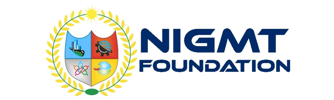NIGMT Foundation 