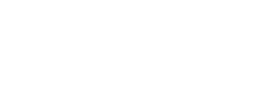 Skyline Loading